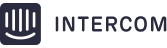 Company-logo-5